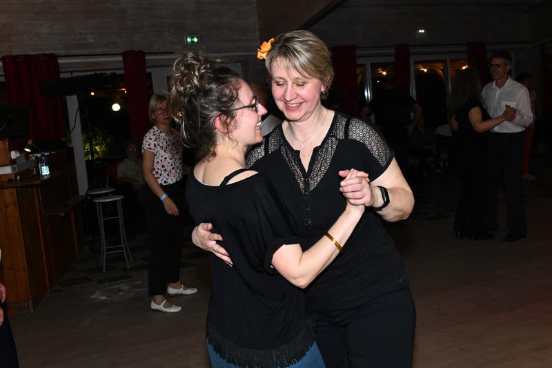 min 2024 05 03 Meschers 089